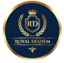 Royal Diadem School